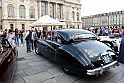 Le Residenze Sabaude - Concorso Eleganza Auto Epoca - 2011_061